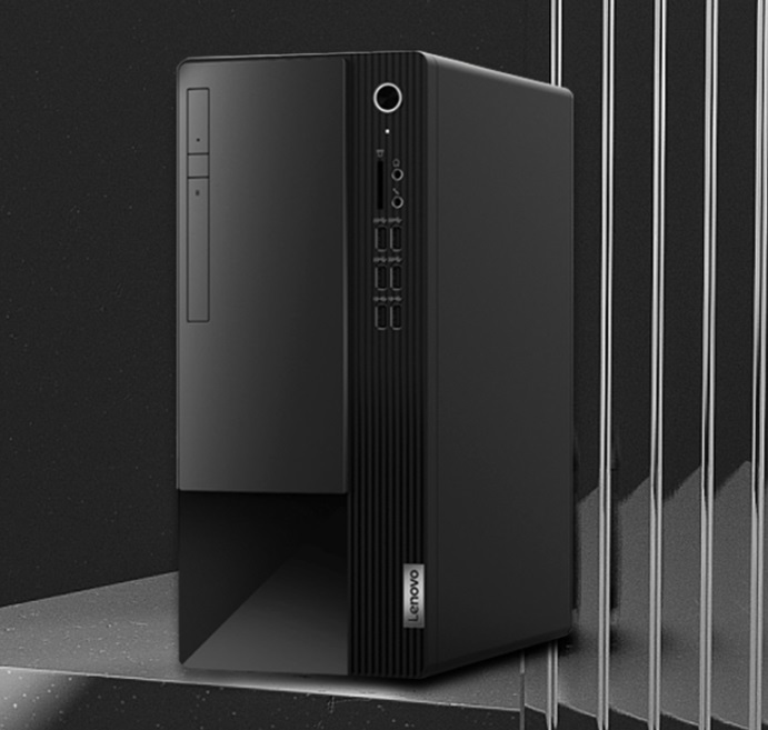 联想扬天T4900k台式电脑  