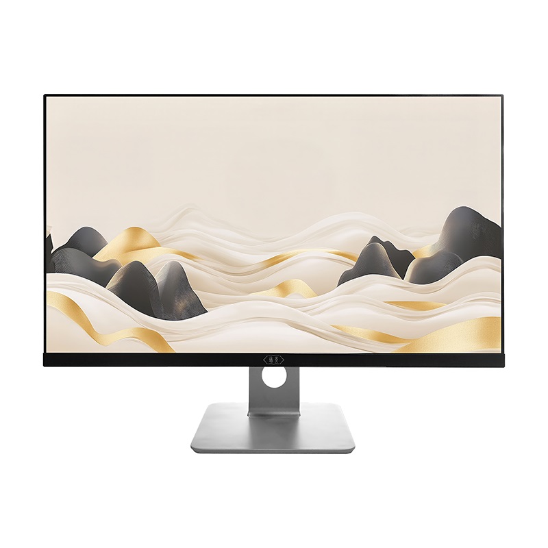 浙江杭州联想瑞天300一体机电脑